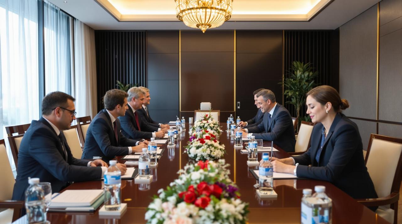 日本伦理电影与国际流媒体平台达成战略合作协议